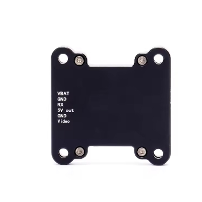 Iflight Blitz 1.6W 5.8G Vtx - ไอเอฟไลท์ บลิทซ์ 1.6 วัตต์ วีทีเอ็กซ์ กำลังสูง