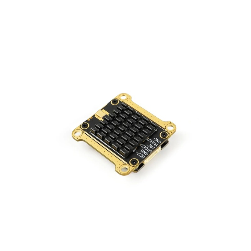 Geprc RAD vtx 5.8G 2.5W/geprc  - Geprc Rad Vtx 5.8G 2.5W บทวิจารณ์และราคา