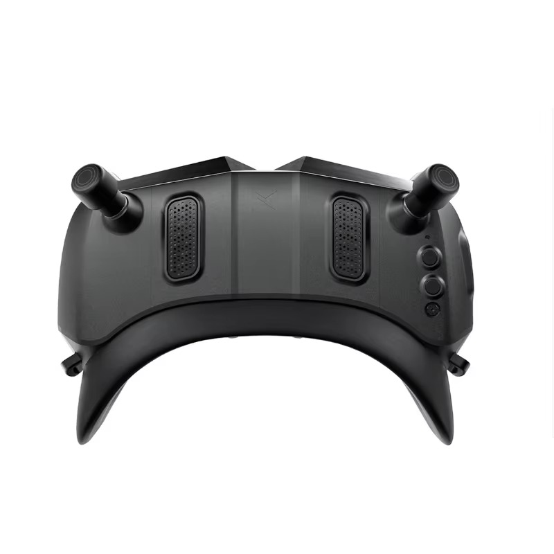แว่นตา CADDX Walksnail Avatar  - Walksnail Avatar Hd Goggles X บทวิจารณ์และราคา