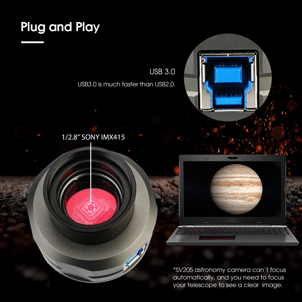 กล้องโทรทรรศน์อิเล็กทรอนิกส์แบ - Skyzone Sky04X Pro Oled Fpv Goggles บทวิจารณ์และราคา