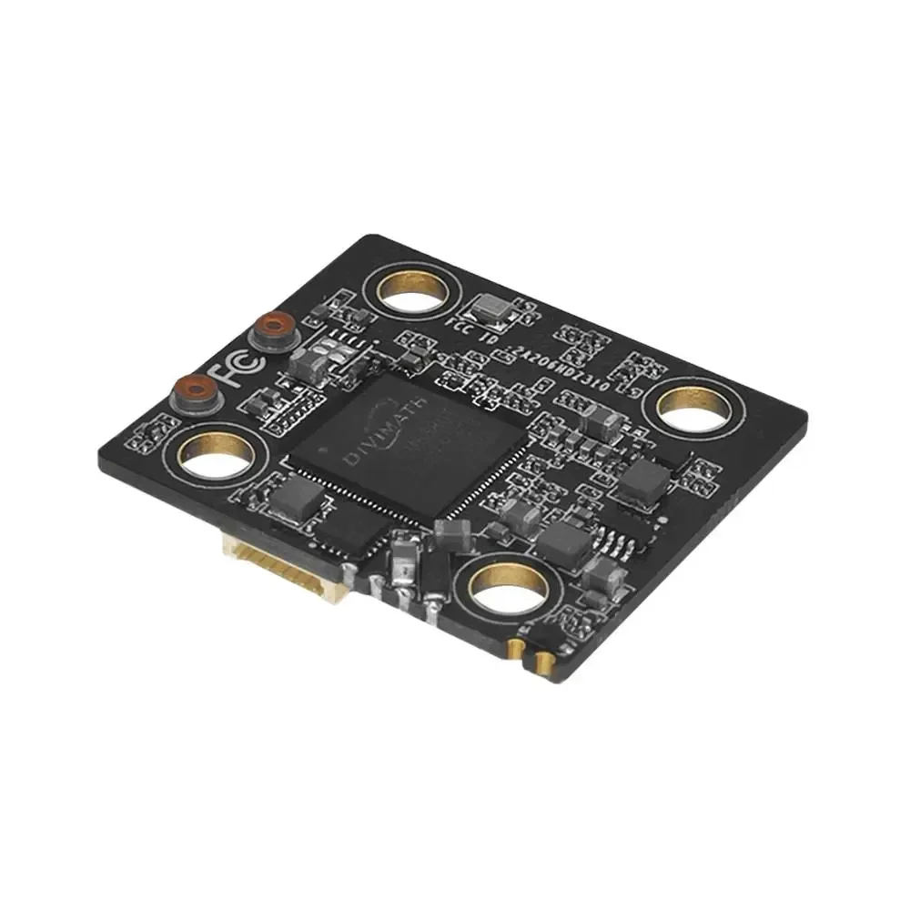 VoidFly HDZero Race V3 VTX เคร - Hdzero Goggles Digital Hd Fpv บทวิจารณ์และราคา