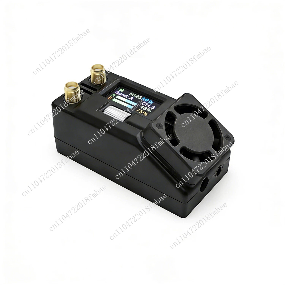 สำหรับ SKY04X 04O PRO, ตัวรับส - Skyzone Steadyview X Receiver Module บทวิจารณ์และราคา