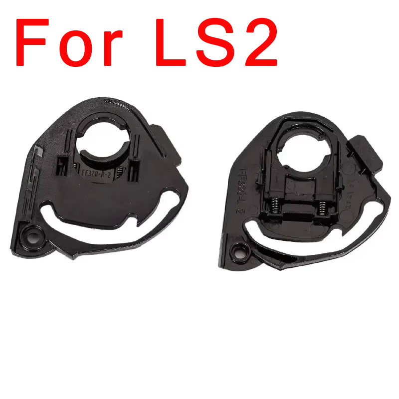 ฐานโล่สําหรับ LS2 FF320 328 35 - Walksnail Avatar Hd Kit V2 32Gb บทวิจารณ์และราคา