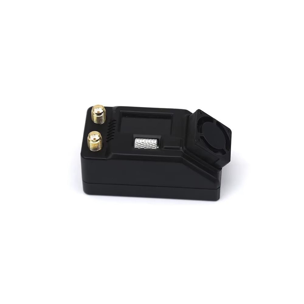 SmCpSKYZONE SteadyView X 5.8Gh - Skyzone Steadyview X Receiver Module บทวิจารณ์และราคา