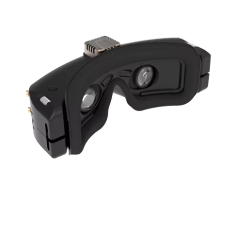 SKYZONE SKY04O Pro FPV Goggles - Skyzone Sky04O Pro Fpv Goggles บทวิจารณ์และราคา