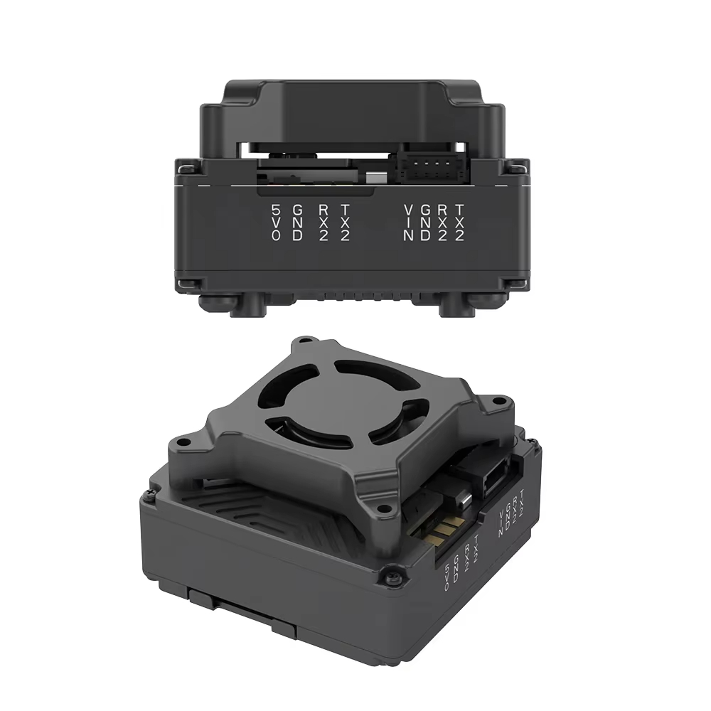 ชุดกล้อง Caddx Walksnail Avata - Walksnail Avatar Gt Kit 2W Vtx บทวิจารณ์และราคา