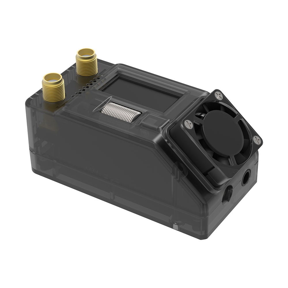 SKYZONE Steadyview X 5.0G 5.8G - Skyzone Steadyview X Receiver Module บทวิจารณ์และราคา