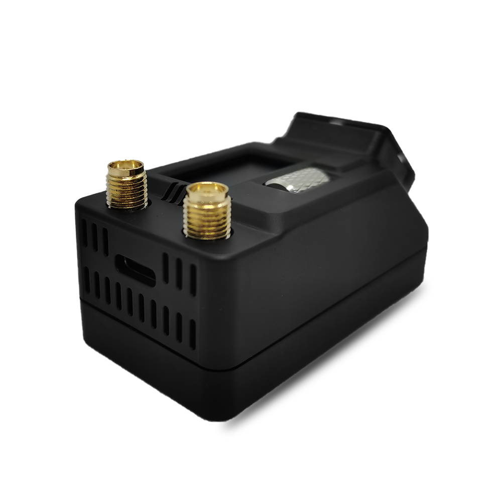 Skyzone SteadyView X 5.8 Ghz ห - Skyzone Steadyview X Receiver Module บทวิจารณ์และราคา