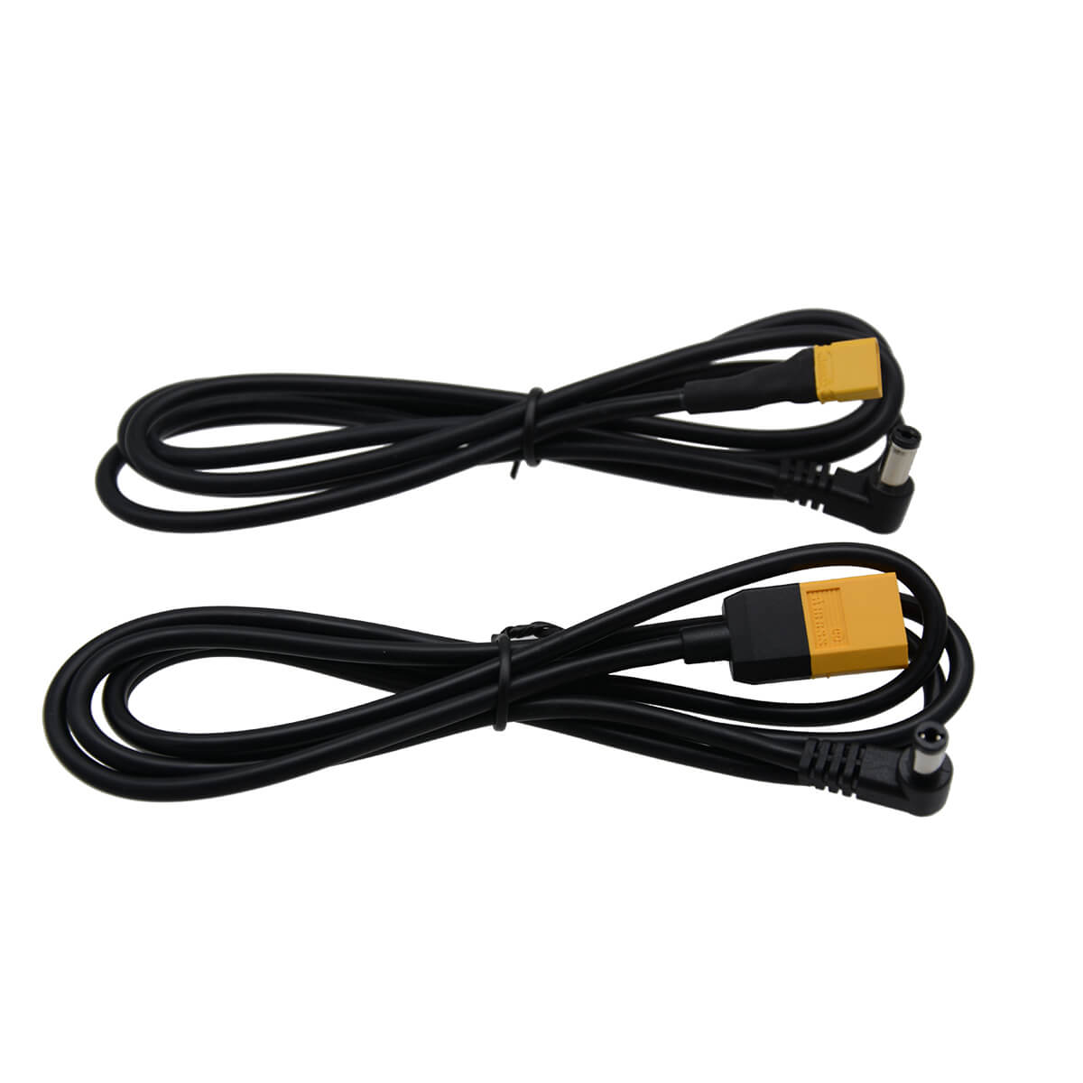 1.2M FPV Goggles สายไฟ XT60 หร - Skyzone Sky04X Pro Oled Fpv Goggles บทวิจารณ์และราคา