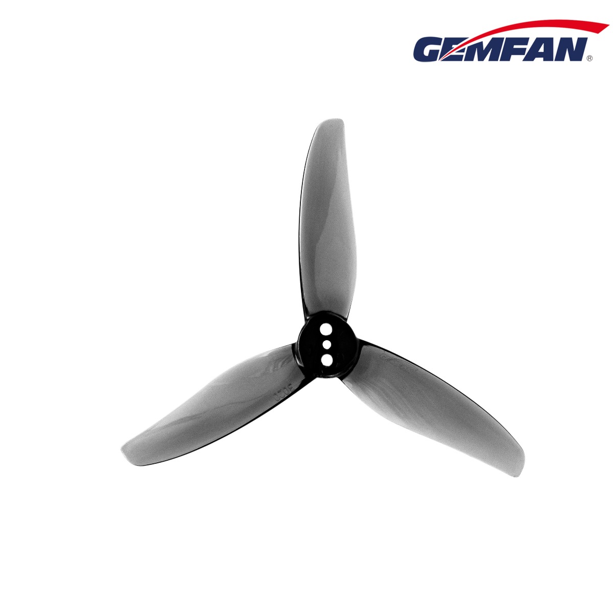 ใบพัด Gemfan 3020 ขนาด 3 นิ้ว  - Walksnail Avatar Hd Goggles X บทวิจารณ์และราคา