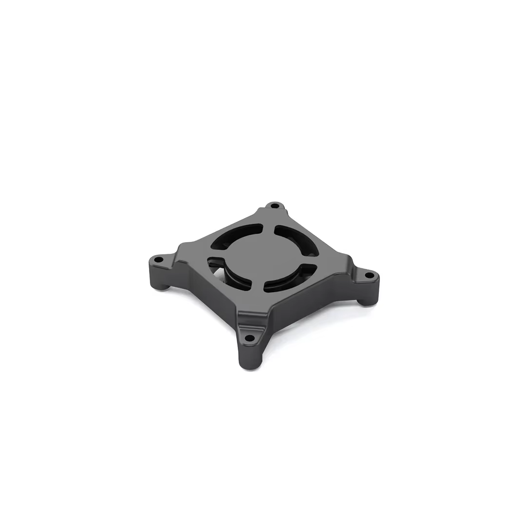 Caddx Walksnail Avatar GT KIT  - Walksnail Avatar Gt Kit 2W Vtx บทวิจารณ์และราคา