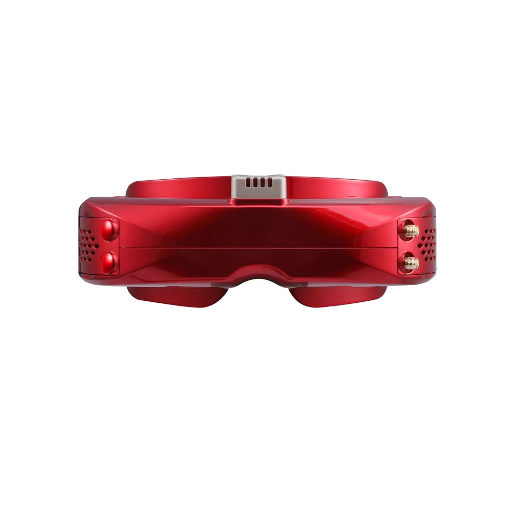 แว่นตา FPV SKYZONE รุ่น SKY04X - Skyzone Sky04X Pro Oled Fpv Goggles บทวิจารณ์และราคา