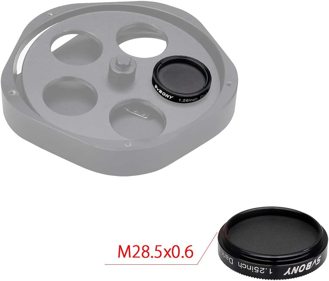 SVBONY SV164 ฟิลเตอร์กรองภาพแบ - Skyzone Sky04X Pro Oled Fpv Goggles บทวิจารณ์และราคา