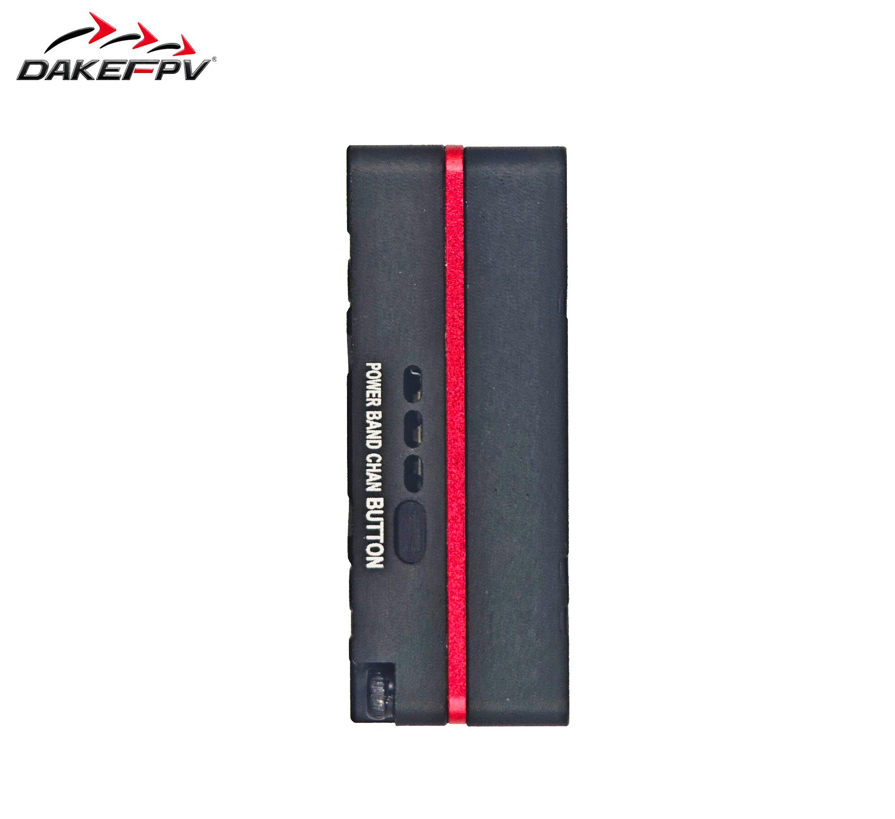 DAKEFPV 5.8G 3W VTX เครื่องส่ง - Foxeer Reaper Extreme 2.5W Vtx บทวิจารณ์และราคา