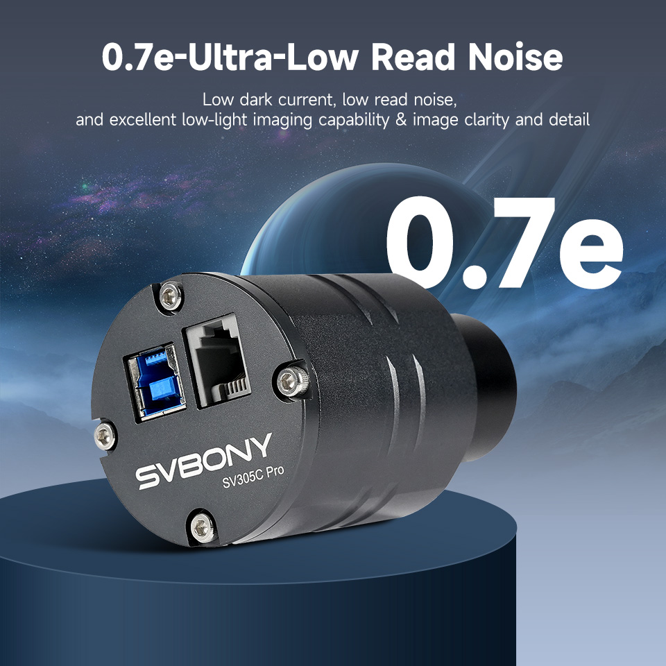กล้องโทรทรรศน์ Svbony SV305C P - Skyzone Sky04X Pro Oled Fpv Goggles บทวิจารณ์และราคา