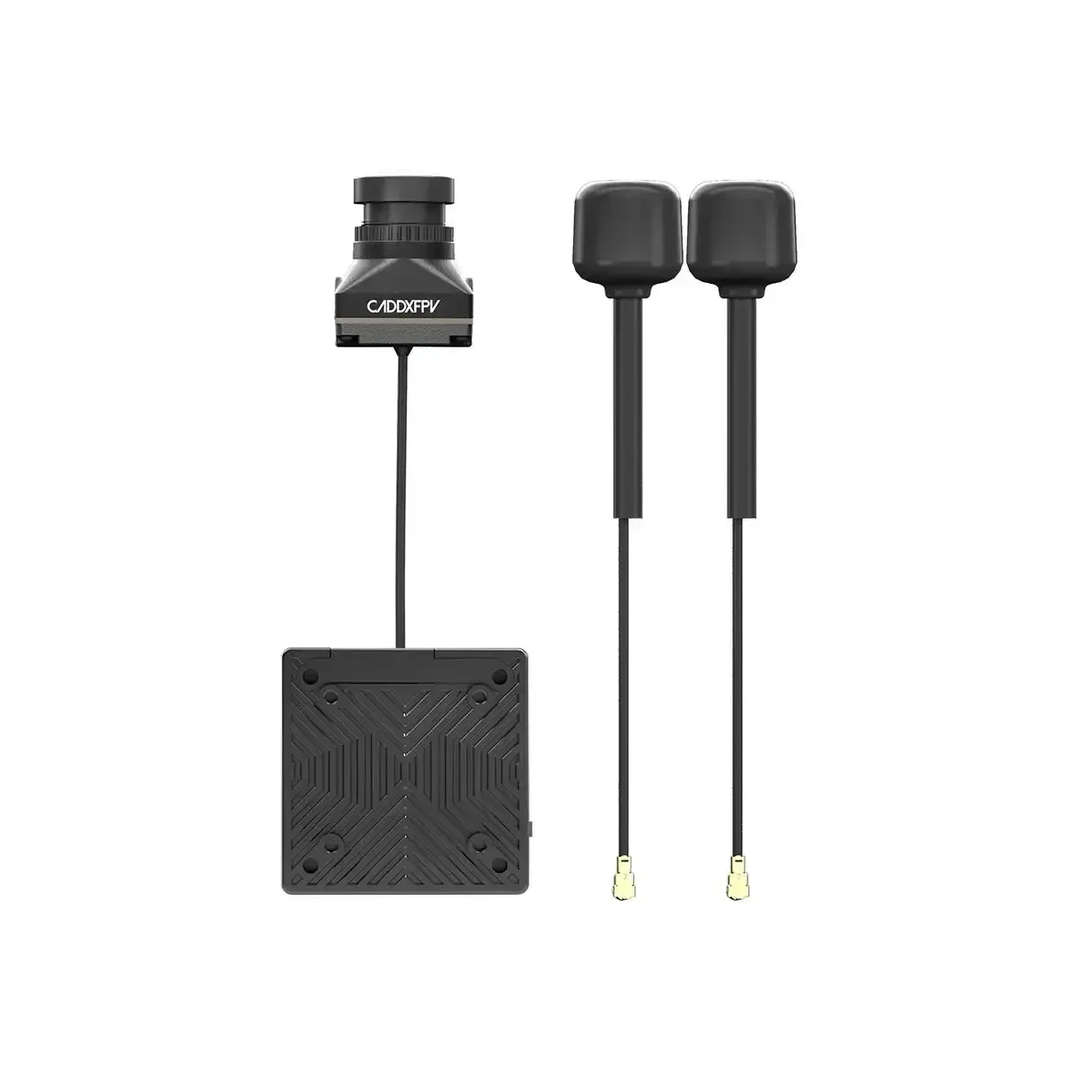 ชุด Walksnail Avatar HD Pro Ki - Walksnail Avatar Hd Kit V2 32Gb บทวิจารณ์และราคา