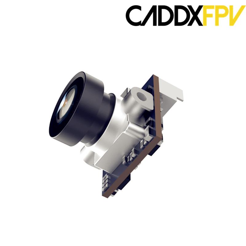 CADDX ANT นาโน 1200TVL กล้อง W - Walksnail Avatar Hd Goggles X บทวิจารณ์และราคา