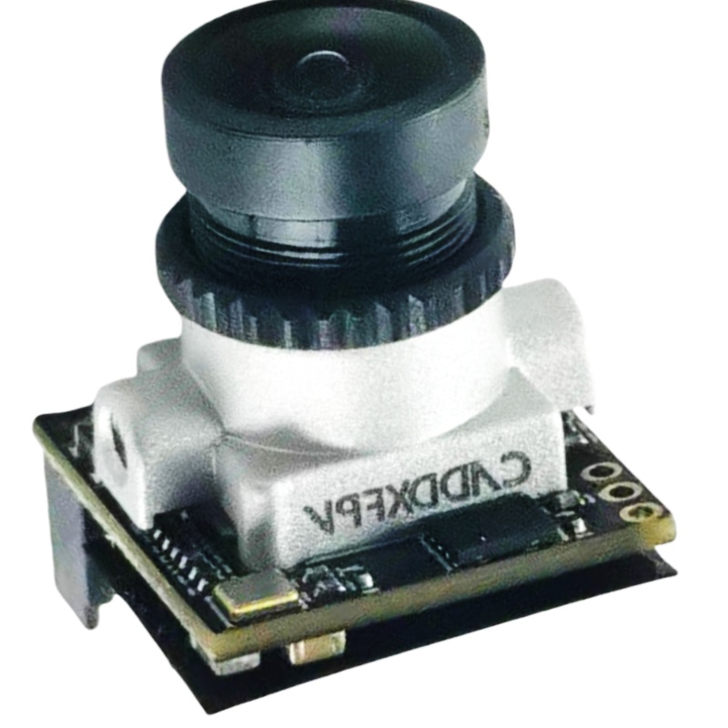 CADDX ANT นาโน 1200TVL กล้อง W - Walksnail Avatar Hd Goggles X บทวิจารณ์และราคา