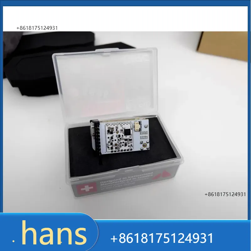 2026 ขายตรงจากโรงงาน โลโก้ Imm - Immersionrc Rapidfire 5.8Ghz Receiver Module บทวิจารณ์และราคา