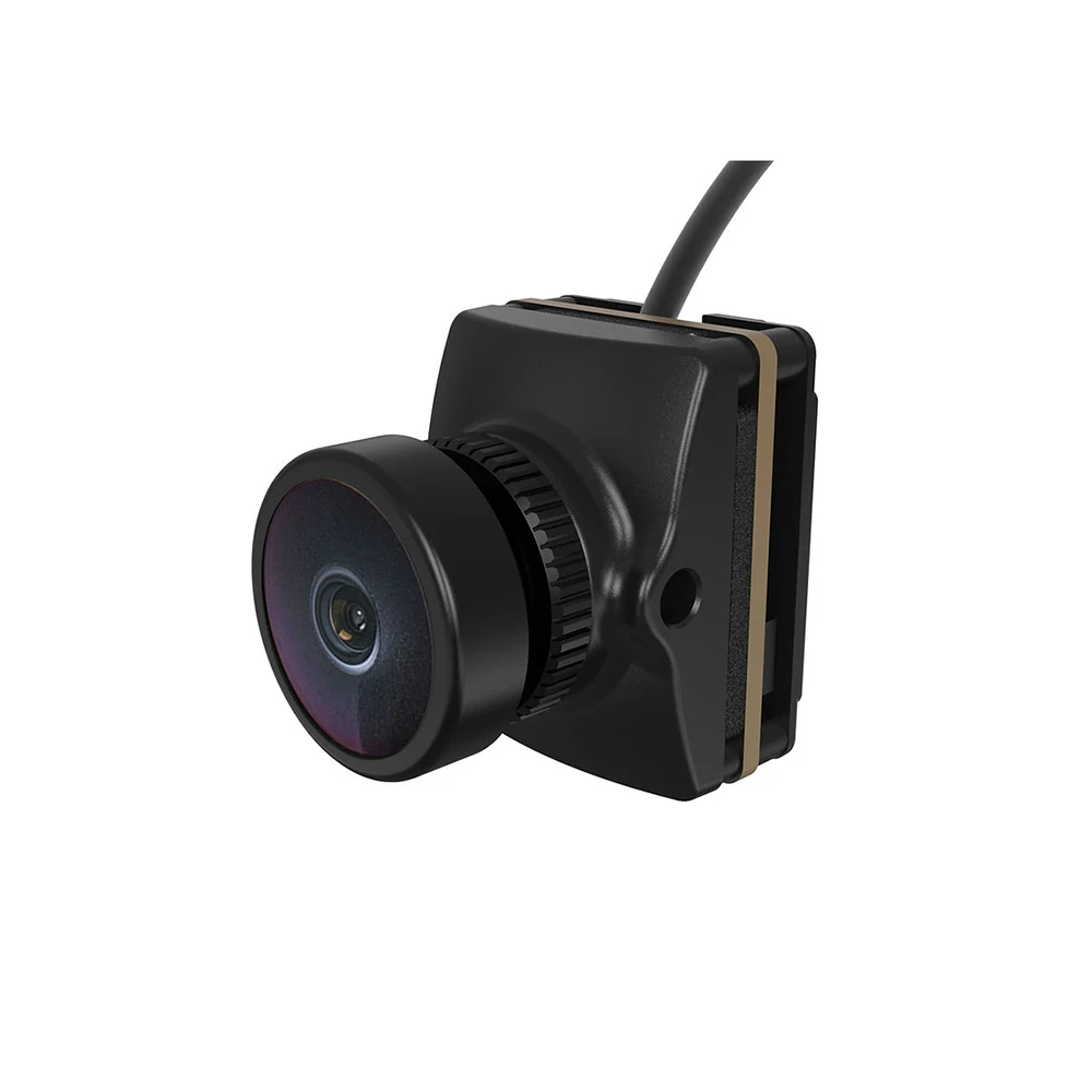 ชุดอุปกรณ์ส่งภาพดิจิตอล Freest - Hdzero Freestyle V2 Vtx Kit บทวิจารณ์และราคา