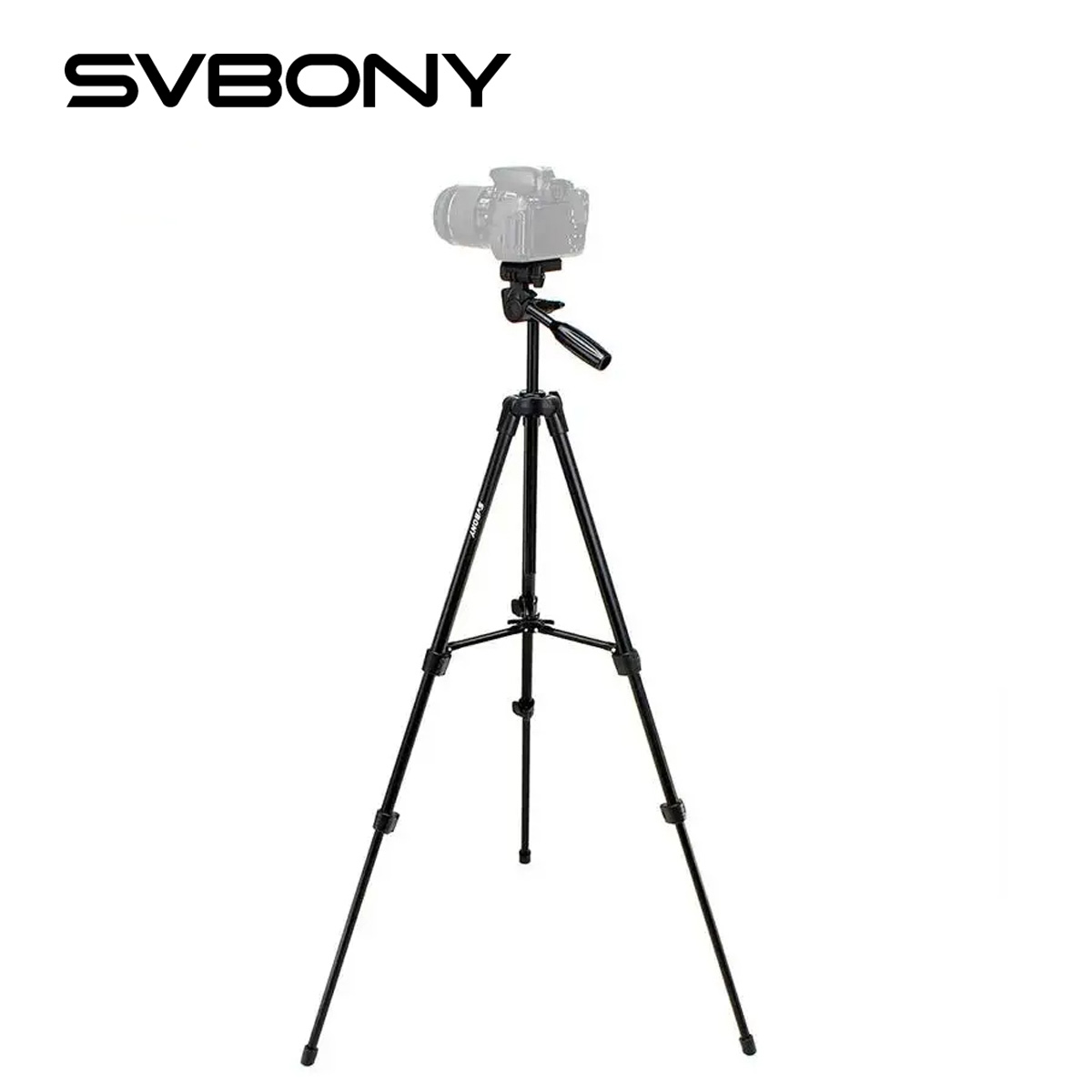 SVBONY SV101 ขาตั้งกล้องแบบพกพ - Skyzone Sky04X Pro Oled Fpv Goggles บทวิจารณ์และราคา