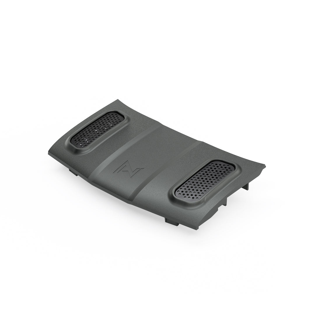 อะไหล่ของแว่นตา Walksnail Avat - Walksnail Avatar Hd Goggles X บทวิจารณ์และราคา