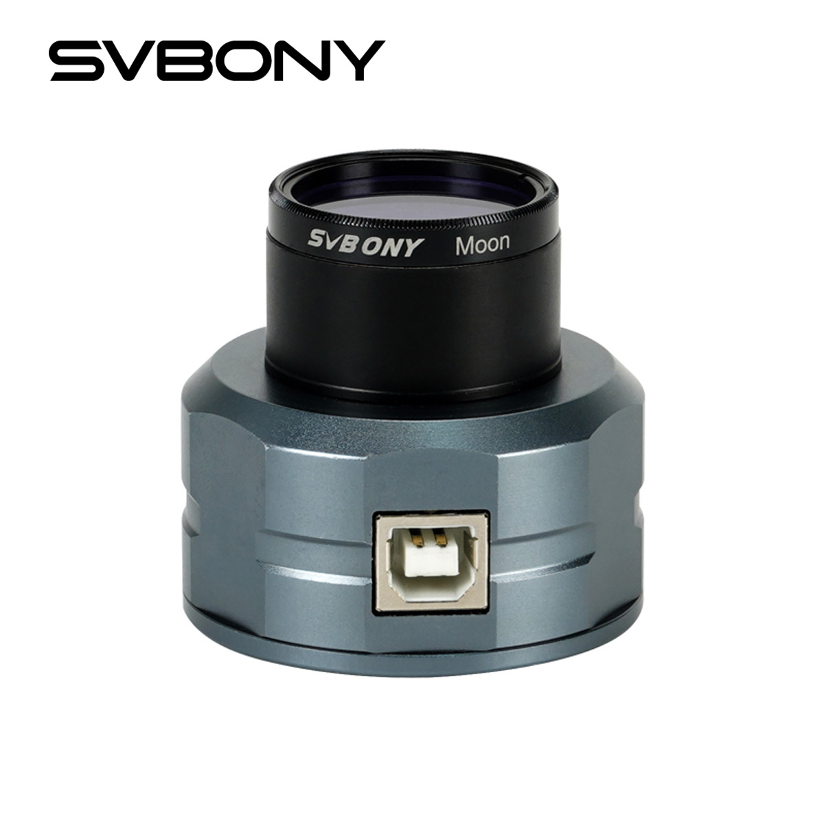 SVBONY ดาราศาสตร์ดาวเคราะห์กล้ - Skyzone Sky04O Pro Fpv Goggles บทวิจารณ์และราคา
