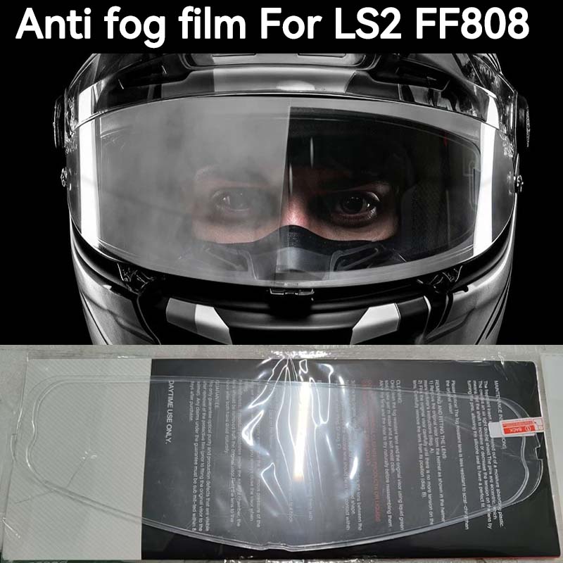 ฟิล์มกันฝ้าสำหรับหน้ากากหมวกกั - Walksnail Avatar Hd Kit V2 32Gb บทวิจารณ์และราคา