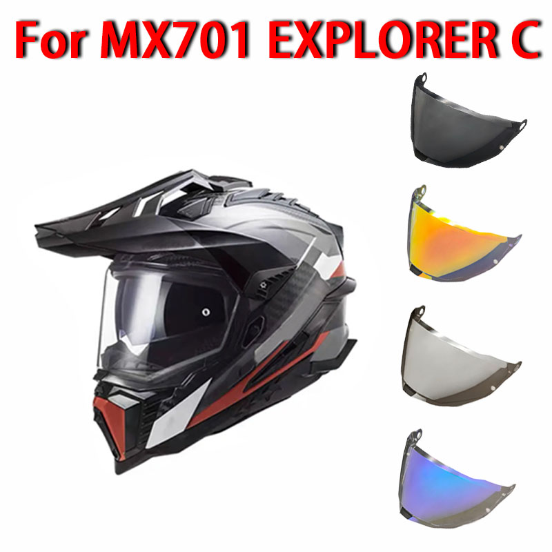แผ่นปิดหน้าหมวกกันน็อค MX701 ส - Walksnail Avatar Hd Kit V2 32Gb บทวิจารณ์และราคา
