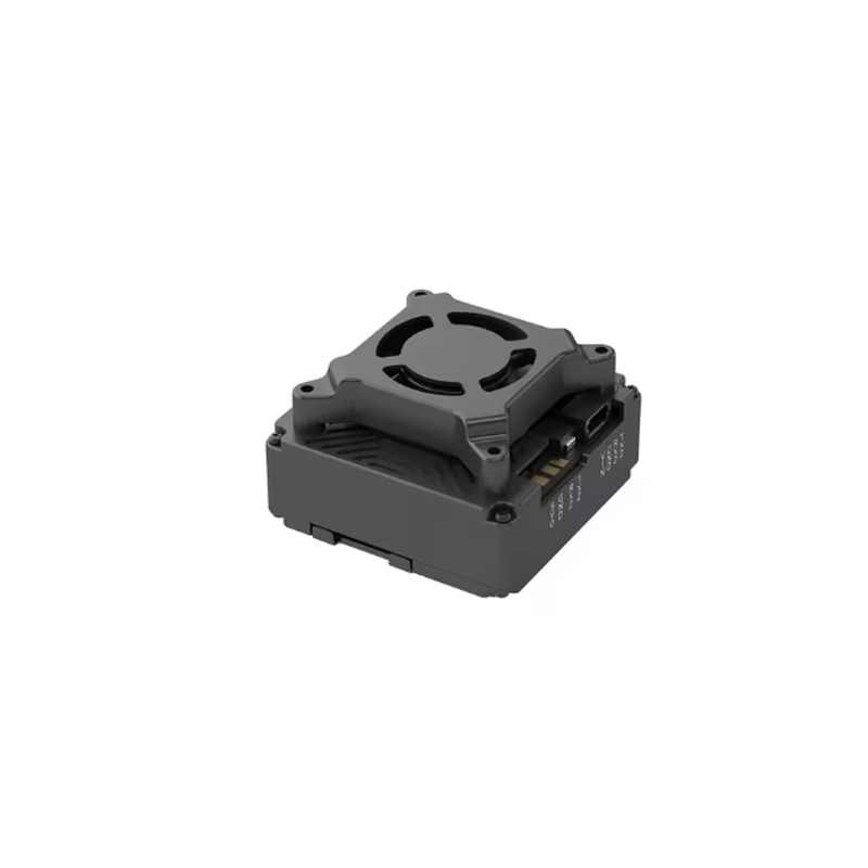 Caddx Walksnail Avatar GT KIT  - Walksnail Avatar Gt Kit 2W Vtx บทวิจารณ์และราคา